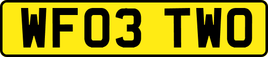 WF03TWO