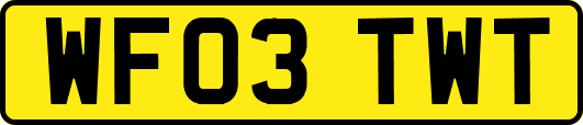 WF03TWT