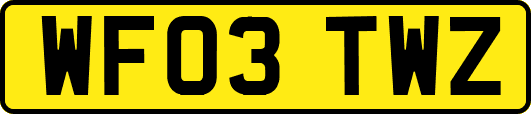 WF03TWZ