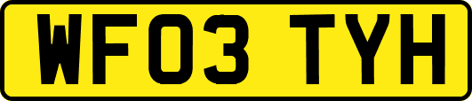 WF03TYH