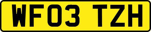 WF03TZH
