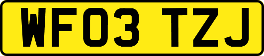 WF03TZJ