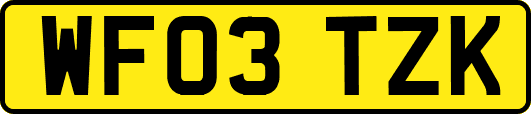 WF03TZK