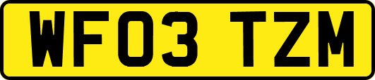 WF03TZM