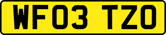 WF03TZO