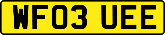 WF03UEE