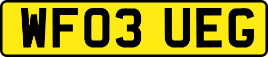 WF03UEG