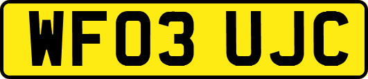 WF03UJC