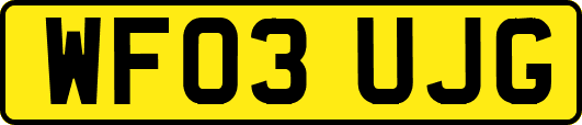 WF03UJG