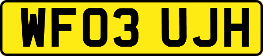 WF03UJH
