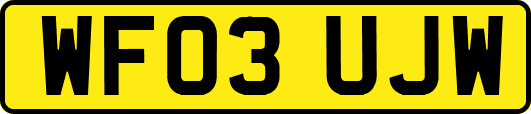 WF03UJW