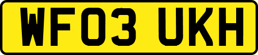 WF03UKH