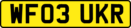 WF03UKR