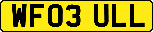WF03ULL