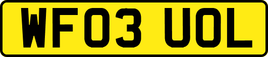 WF03UOL