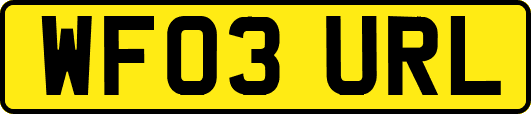 WF03URL
