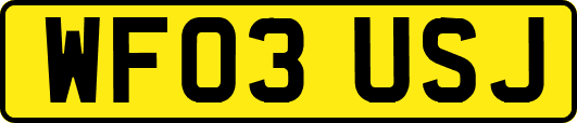 WF03USJ