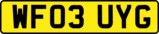 WF03UYG