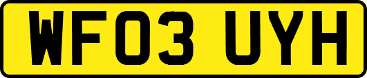 WF03UYH