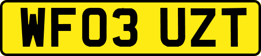 WF03UZT
