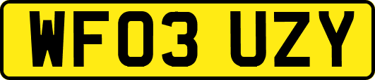 WF03UZY