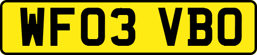 WF03VBO