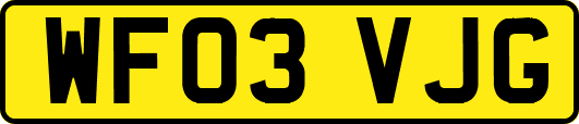 WF03VJG
