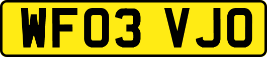 WF03VJO