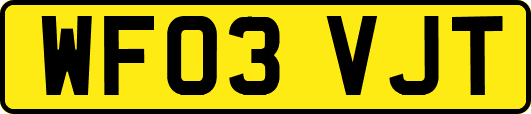 WF03VJT