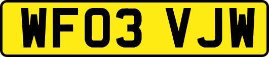 WF03VJW