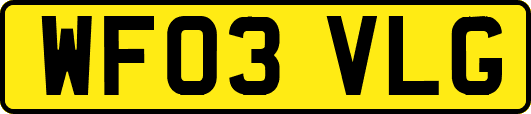WF03VLG
