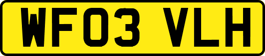WF03VLH