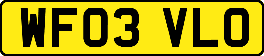 WF03VLO