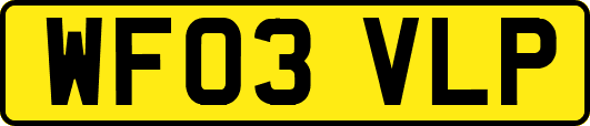 WF03VLP