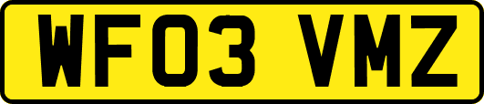 WF03VMZ