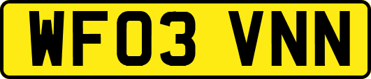 WF03VNN