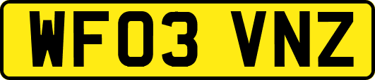 WF03VNZ