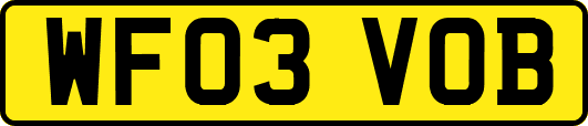 WF03VOB