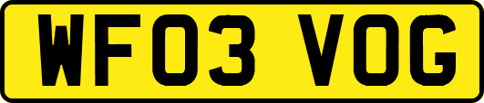 WF03VOG