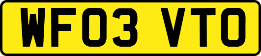 WF03VTO