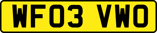 WF03VWO