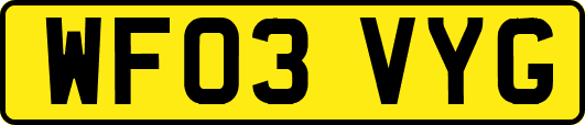 WF03VYG