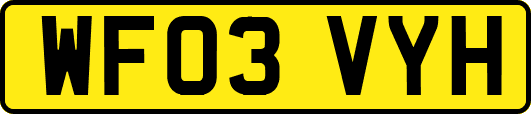 WF03VYH