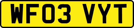WF03VYT