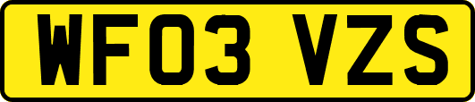 WF03VZS