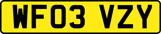WF03VZY
