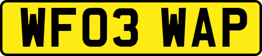WF03WAP
