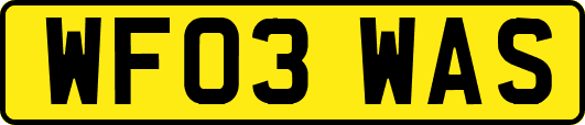 WF03WAS