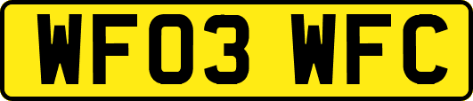 WF03WFC
