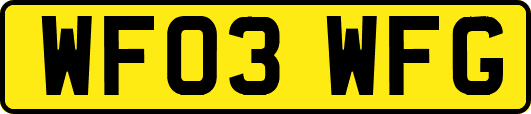 WF03WFG
